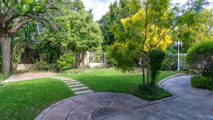 3 Bedroom Property for Sale in Bizweni Western Cape